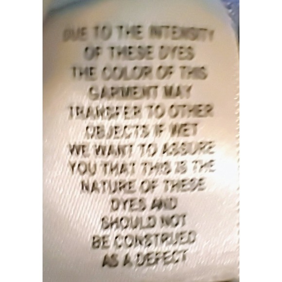 Jessica London Stretch Denim Jean Jacket Women's Size 12 Classic‎ Trucker Style - Picture 6 of 6